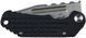 Нож Boker Plus Dvalin Folder Tanto 01BO549 23731078 фото 4
