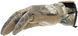 Рукавички Mechanix SUB35 L Realtree 7540072 фото 3