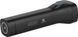 Фонарь Olight Archer Black (1000 Lm) Archer 23703503 фото 2