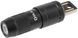 Ліхтар Olight Imini 2 Black imini 2 23704251 фото 2