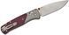 Нож Benchmade Bugout 535-09 4009231 фото 2