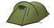 Палатка High Peak Kite 3 LW Pesto/Red (10344) 928661 фото 4