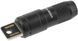 Ліхтар Olight Imini 2 Black imini 2 23704251 фото 4