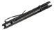 Нож Buck Sovereign Сarbon fiber 744CFS 4009371 фото 5
