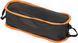 Стул раскладной Skif Outdoor Catcher Black/orange 3890245 фото 4