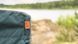 Стул кемпинговый Easy Camp Lugano Pacific Blue (480060) 928799 фото 7