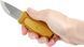 Ніж Morakniv Eldris Жовтий 12650 23050137 фото 7