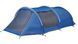 Намет Vango Kibale 350 Moroccan Blue (TEQKIBALEM23172) 929146 фото 1