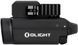 Фонарь с ЛЦУ Olight Baldr S BL Black Baldr S BL 23704071 фото 3