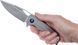 Ніж Boker Plus P51 Mustang Damast 01BO910DAM 23731044 фото 5