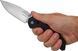 Нож Kershaw Heist G-10 CPM-S35VN 2037G10 17400669 фото 5