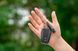 Ліхтар Olight Imini 2 Black imini 2 23704251 фото 12