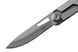 Мультитул Boker Plus Specialist Half-Tool SW 09BO831 4008769 фото 9