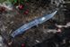 Ніж Ruike P108-SB 41929 фото 6