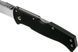 Ніж Cold Steel Air Lite Tanto Point CS-26WT 12601464 фото 3
