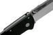 Ніж Cold Steel Air Lite Tanto Point CS-26WT 12601464 фото 2