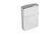 Запальничка Zippo A Bit O Luck (24007) V77550693 фото 2