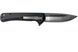 Ніж Boker Magnum Mobius G-10 01MB726 4007902 фото 3