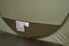 Намет Skif Outdoor Olvia 235x140x120 Green 3890243 фото 6