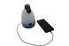 Ліхтар кемпінговий Vango Superstar 500 Recharge USB River Blue (ACSLANTRN3KSW69) 930846 фото 6