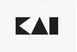 Ніж кухонний Kai Pure Komachi 2 Nakiri KAI5071 15890006 фото 4