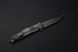Ніж Ruike P108-SB 41929 фото 4