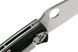 Нож Spyderco Tenacious Lightweight FRN C122PBK 871389 фото 8