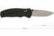 Нож Benchmade Volli 1000001 4007839 фото 3