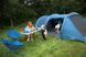 Намет Vango Kibale 350 Moroccan Blue (TEQKIBALEM23172) 929146 фото 4