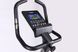 Велотренажер Toorx Upright Bike BRX 95 (BRX-95) 929508 фото 5