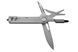 Мультитул Boker Plus Specialist Half-Tool SW 09BO831 4008769 фото 8