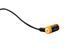 Аккумулятор 16340 Fenix ​​(700 mAh) micro usb зарядка 53715 фото 3