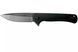 Ніж Boker Magnum Mobius G-10 01MB726 4007902 фото 1