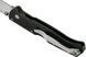 Ніж Cold Steel Air Lite Tanto Point CS-26WT 12601464 фото 4