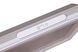 Метеостанція Bresser ClimaTrend WF White 7007500GYE000 фото 10