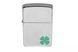 Запальничка Zippo A Bit O Luck (24007) V77550693 фото 1