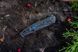 Ніж Ruike P108-SB 41929 фото 9