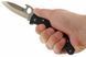 Ніж Spyderco Endura 4 Wave C10PGYW 870645 фото 3