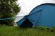 Намет Vango Kibale 350 Moroccan Blue (TEQKIBALEM23172) 929146 фото 6