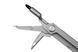 Мультитул Boker Plus Specialist Half-Tool SW 09BO831 4008769 фото 10