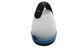 Ліхтар кемпінговий Vango Superstar 500 Recharge USB River Blue (ACSLANTRN3KSW69) 930846 фото 2