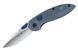 Нож Buck RapidFire 896PLS 4007458 фото 1