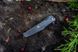 Ніж Ruike P108-SB 41929 фото 8