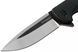 Ніж Boker Magnum Mobius G-10 01MB726 4007902 фото 4