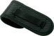 Ніж Boker Magnum Advance black 01RY302 23730924 фото 7