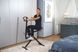 Универсальный тренажер Toorx Total Body Squat (TB-SQUAT) 930556 фото 6