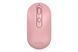 Мышь беспроводная A4Tech Fstyler FG20 (Pink), USB, цвет розовый FG20 (Pink) 1604839 фото 1