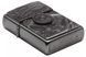 Зажигалка Zippo 207 Harley-Davidson Motor Flag 29266 V77550476 фото 3