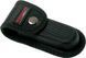 Ніж Boker Magnum Advance black 01RY302 23730924 фото 6