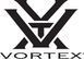 Підзорна труба Vortex Crossfire HD 20-60x80 AN CF-80A 930832 фото 18